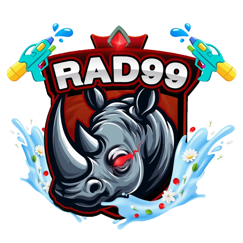 RAD99